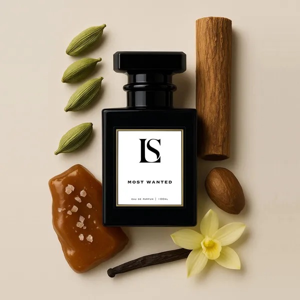 Inspired_By_Most_Wanted_Eau_De_Parfum