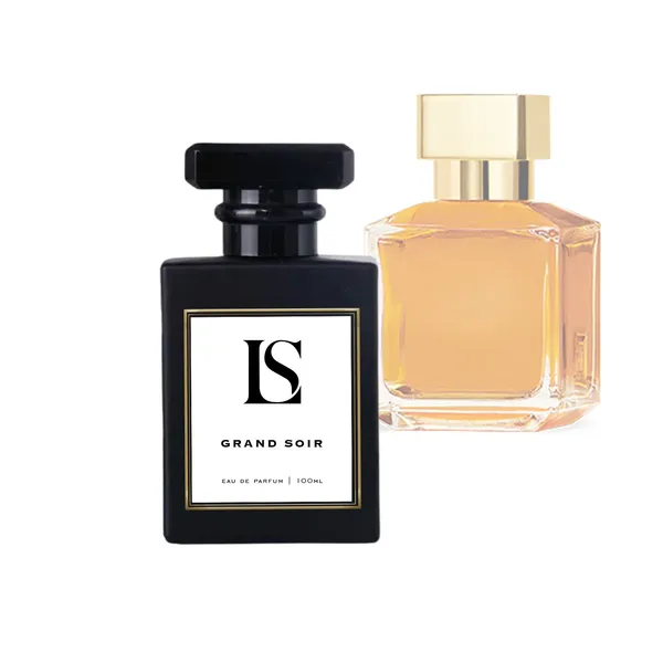 Inspired_By_Grand_Soir_Eau_De_Parfum