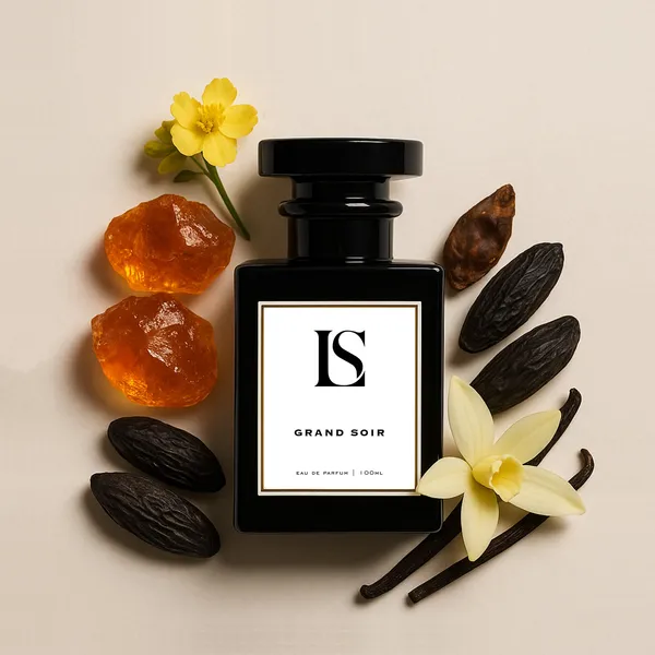 Inspired_By_Grand_Soir_Eau_De_Parfum