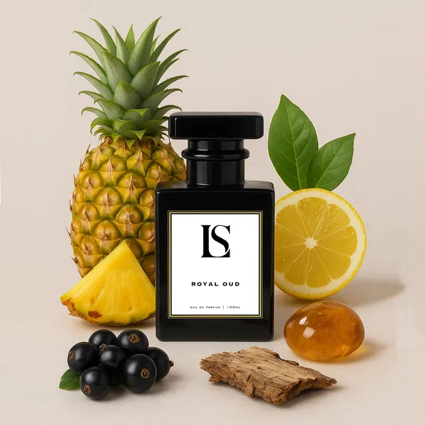 Inspired_By_Royal_Oud_Eau_De_Parfum