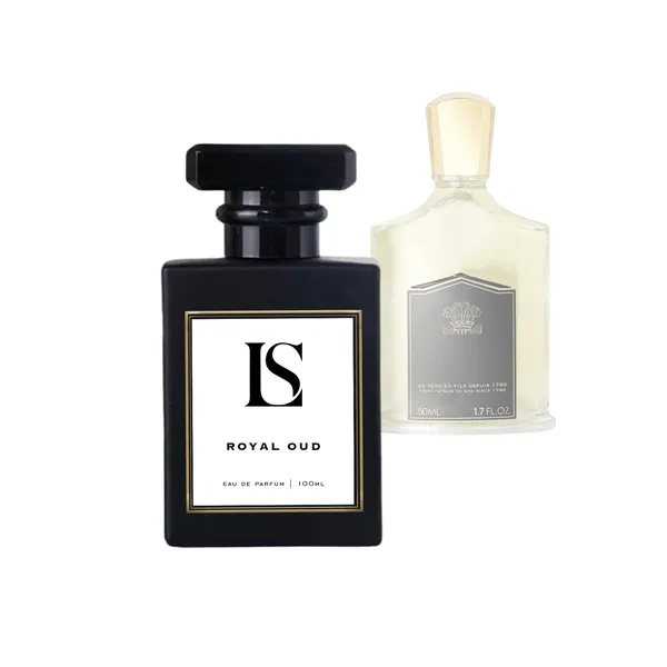 Inspired_By_Royal_Oud_Eau_De_Parfum