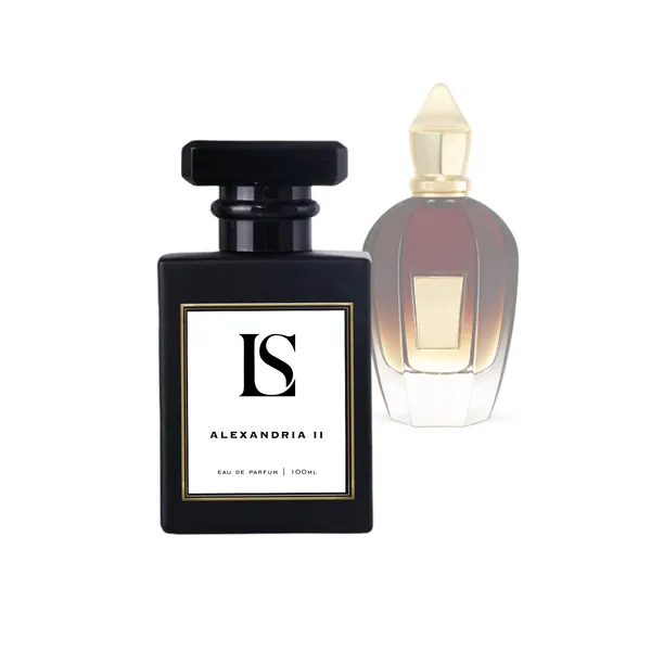 Inspired_By_Alexandria_II_Eau_De_Parfum