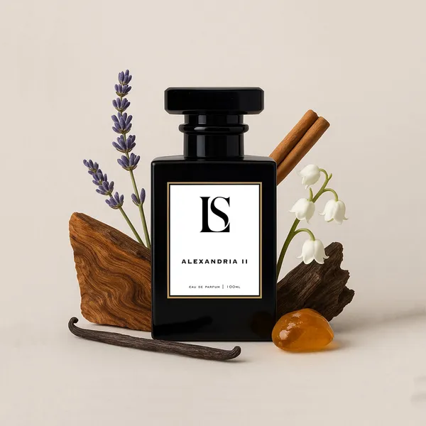 Inspired_By_Alexandria_II_Eau_De_Parfum
