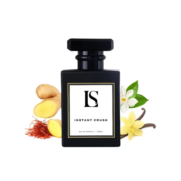 Inspired_By_Instant_Crush_Eau_De_Parfum