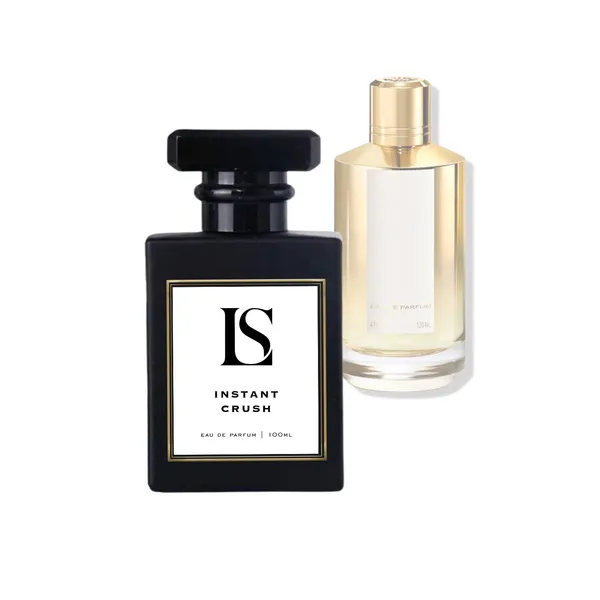 Inspired_By_Instant_Crush_Eau_De_Parfum