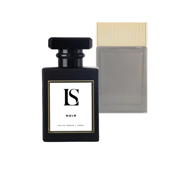 Inspired_By_Noir_Eau_De_Parfum
