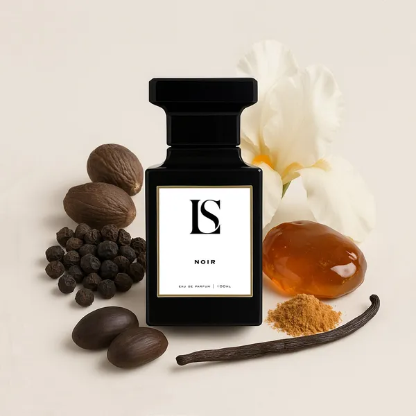 Inspired_By_Noir_Eau_De_Parfum