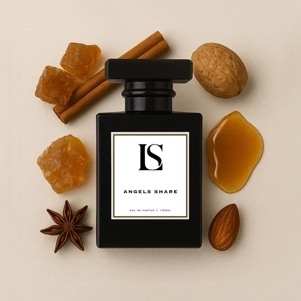 Inspired_By_Angels_Share_Eau_De_Parfum