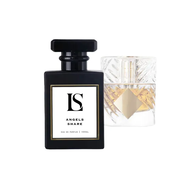 Inspired_By_Angels_Share_Eau_De_Parfum