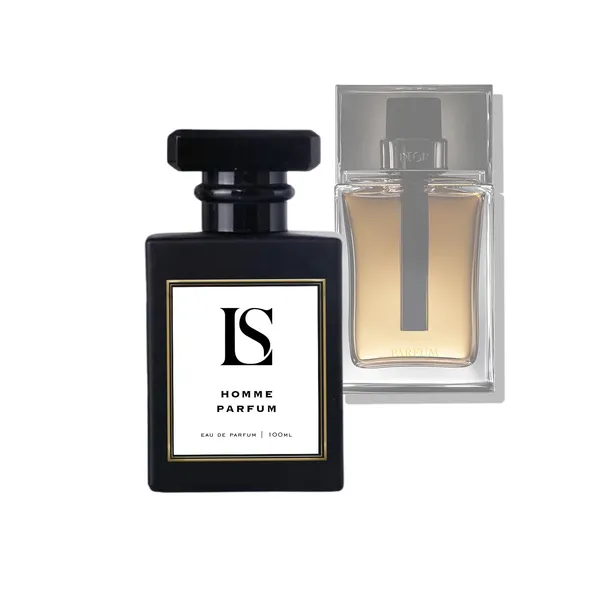 Inspired_By_Homme_Parfum_Eau_De_Parfum