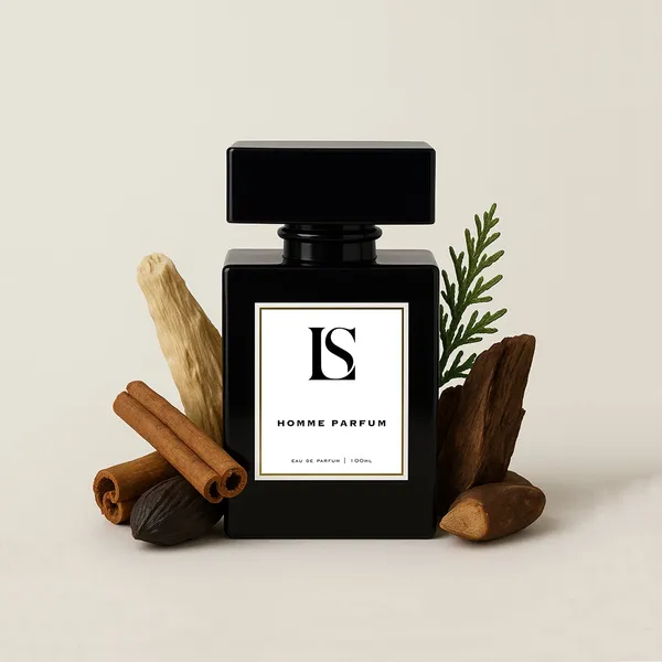 Inspired_By_Homme_Parfum_Eau_De_Parfum