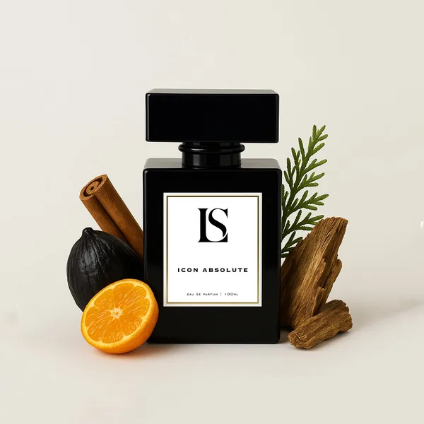 Inspired_By_Icon_Absolute_Eau_De_Parfum