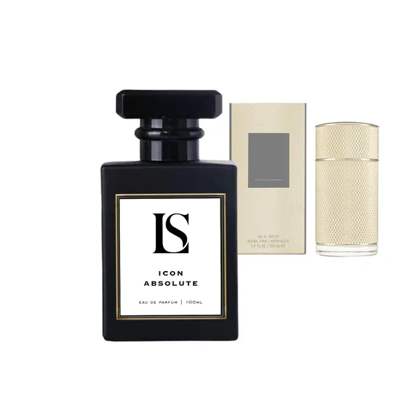 Inspired_By_Icon_Absolute_Eau_De_Parfum