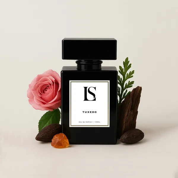 Inspired_By_Tuxedo_Eau_De_Parfum