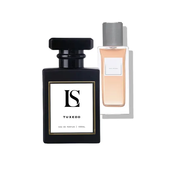 Inspired_By_Tuxedo_Eau_De_Parfum