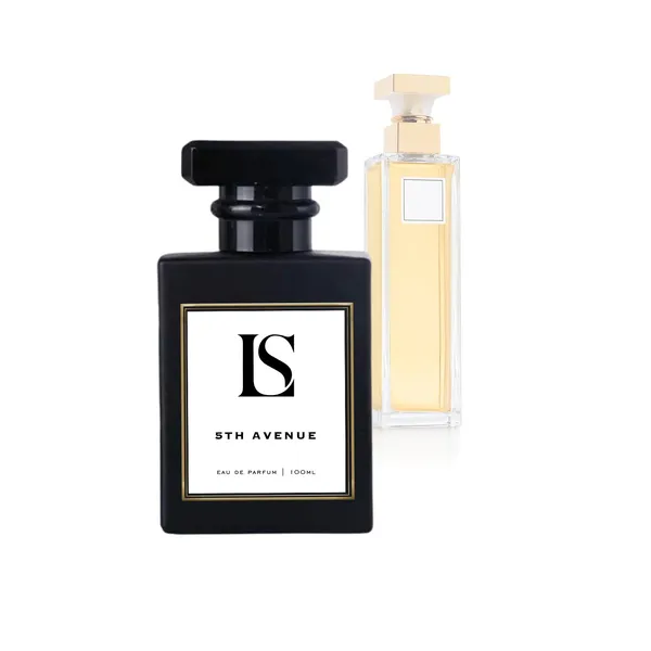 Inspired_By_5th_Avenue_Eau_De_Parfum