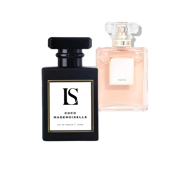 Inspired_By_Coco_Mademoiselle_Eau_De_Parfum