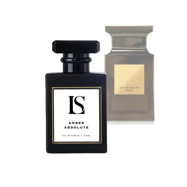 Inspired_By_Amber_Absolute_Eau_De_Parfum
