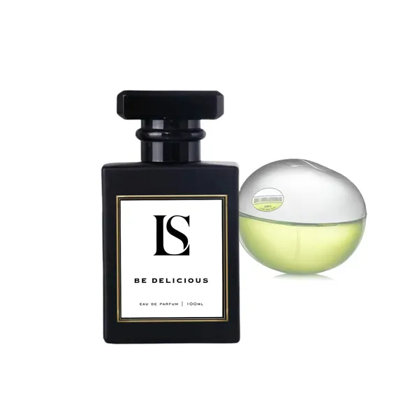 Inspired_By_Be_Delicious_Eau_De_Parfum
