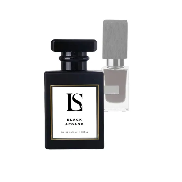 Inspired_By_Black_Afgano_Eau_De_Parfum