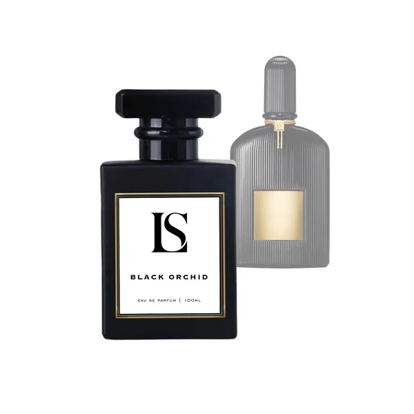 Inspired_By_Black_Orchid_Eau_De_Parfum