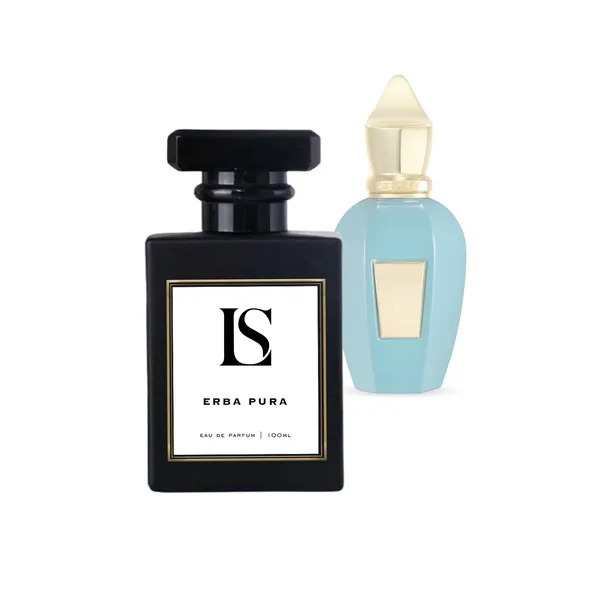 Inspired_By_Erba_Pura_Eau_De_Parfum