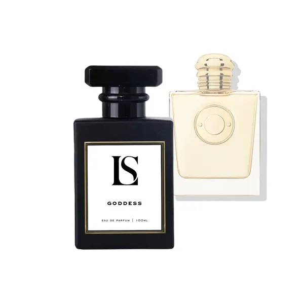 Inspired_By_Goddess_Eau_De_Parfum