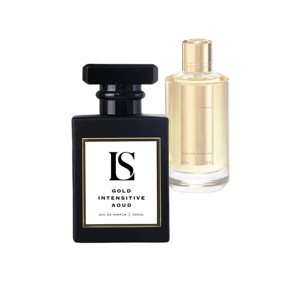 Inspired_By_Gold_Intensitive_Aoud_Eau_De_Parfum
