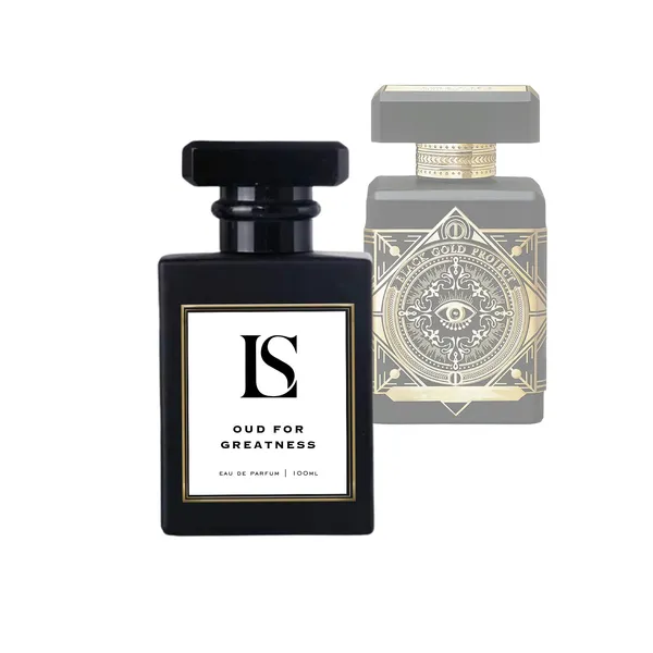 Inspired_By_Oud_For_Greatness_Eau_De_Parfum