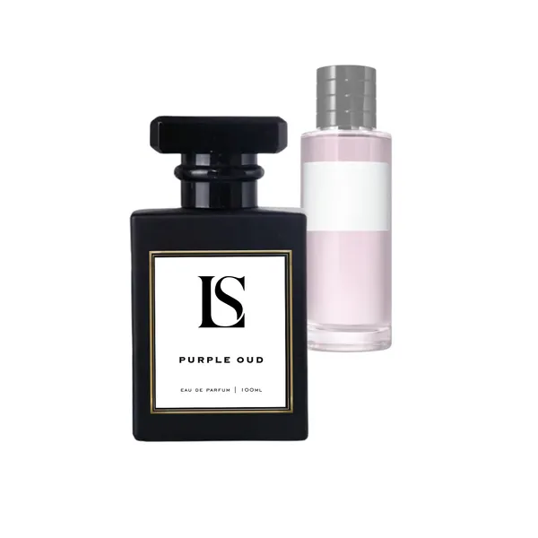 Inspired_By_Purple_Oud_Eau_De_Parfum