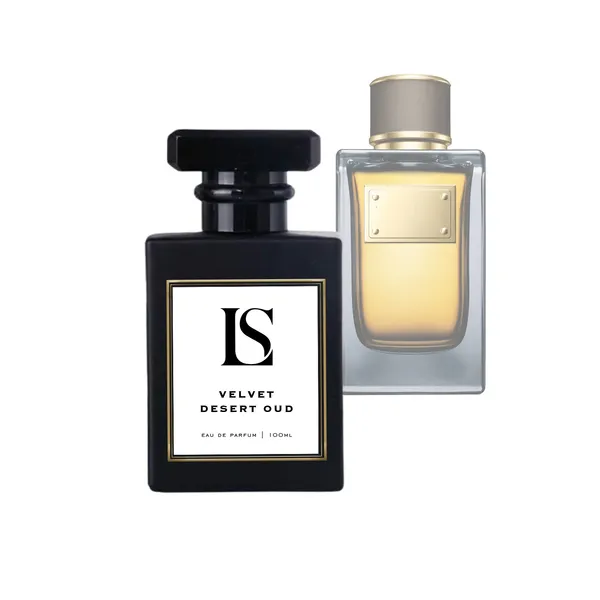 Inspired_By_Velvet_Desert_Oud_Eau_De_Parfum