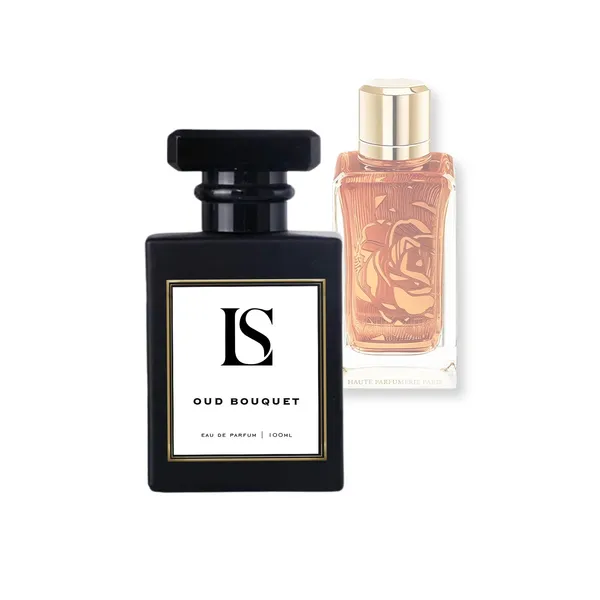 Inspired_By_Oud_Bouquet_Eau_De_Parfum