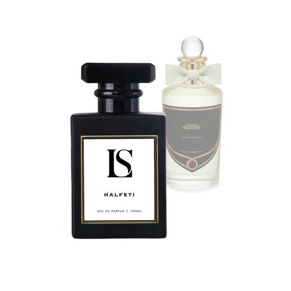 Inspired_By_Halfeti_Eau_De_Parfum