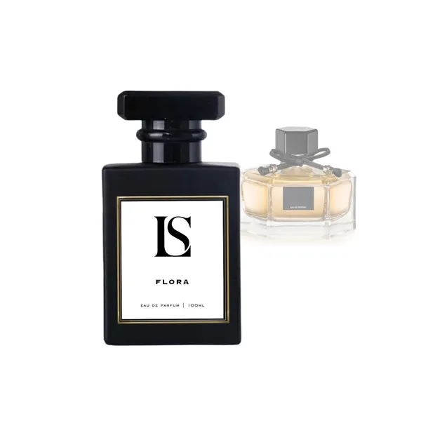 Inspired_By_Flora_Eau_De_Parfum
