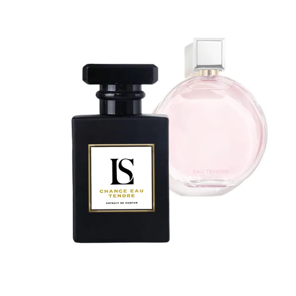 Inspired_By_Chance_Eau_Tendre_Eau_De_Parfum
