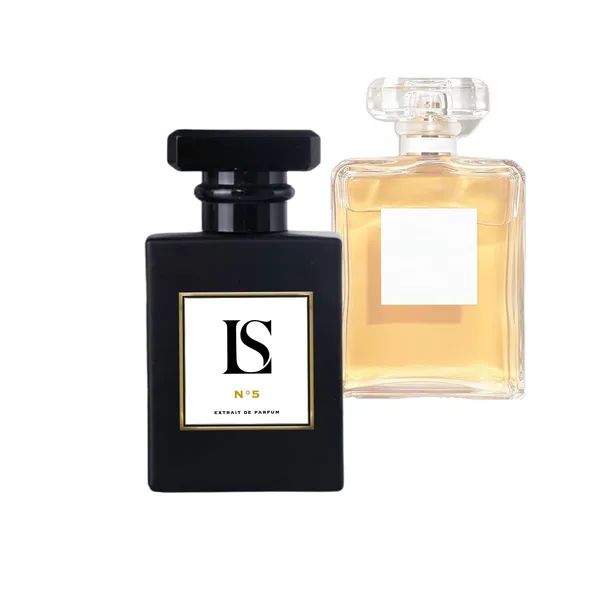 Inspired_By_No_5_Eau_De_Parfum