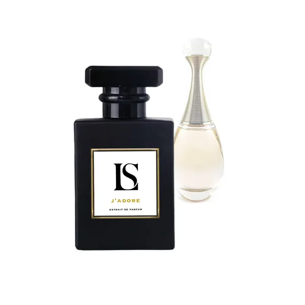 Inspired_By_J'adore_Eau_De_Parfum
