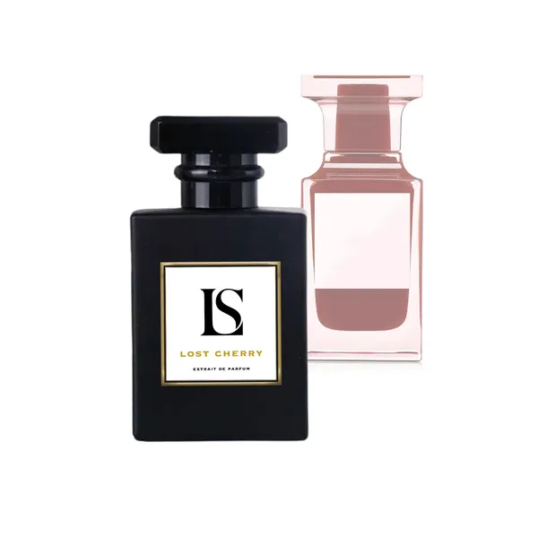 Inspired_By_Lost_Cherry_Eau_De_Parfum