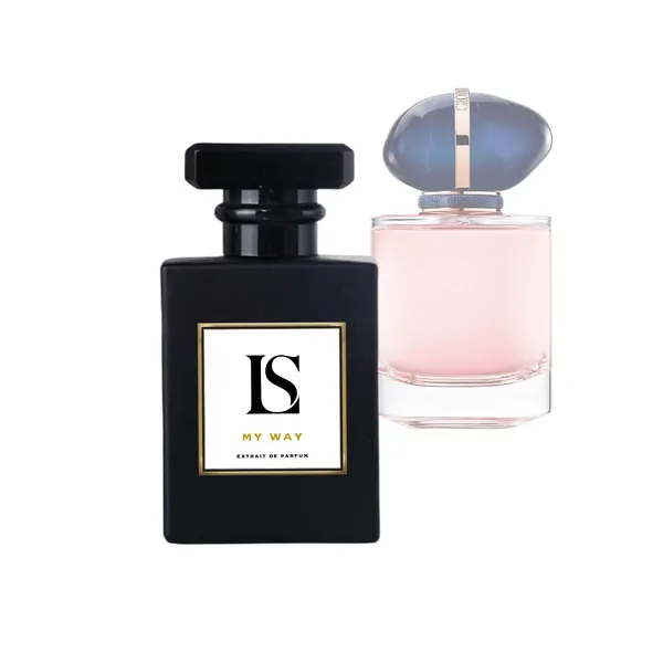 Inspired_By_My_Way_Eau_De_Parfum