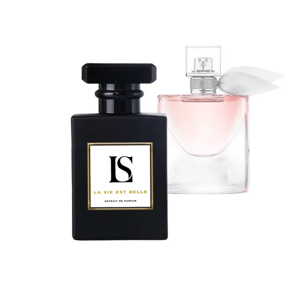Inspired_By_La_Vie_Est_Belle_Eau_De_Parfum