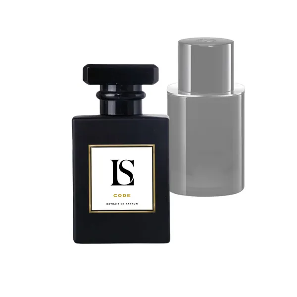 Inspired_By_Code_Eau_De_Parfum