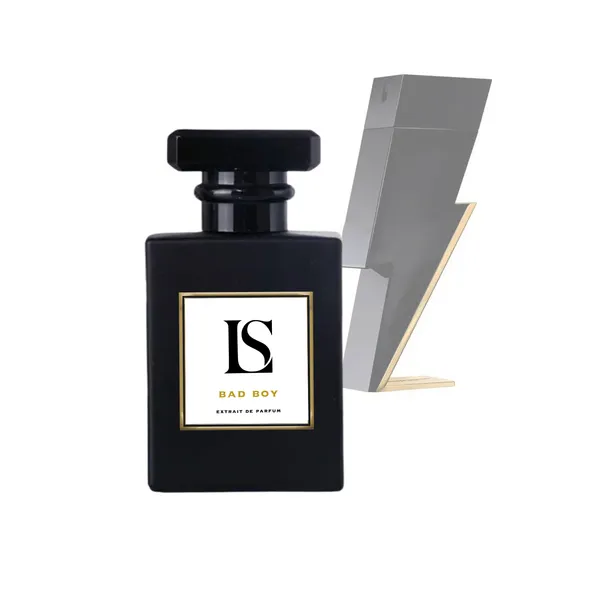 Inspired_By_Bad_Boy_Eau_De_Parfum