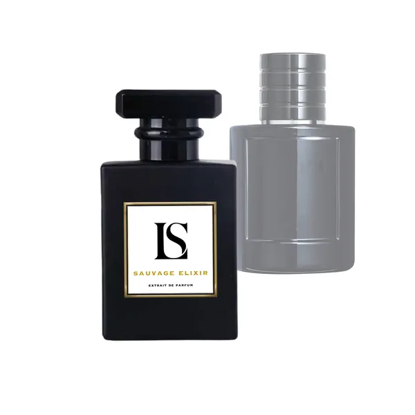 Inspired_By_Sauvage_Elixir_Eau_De_Parfum