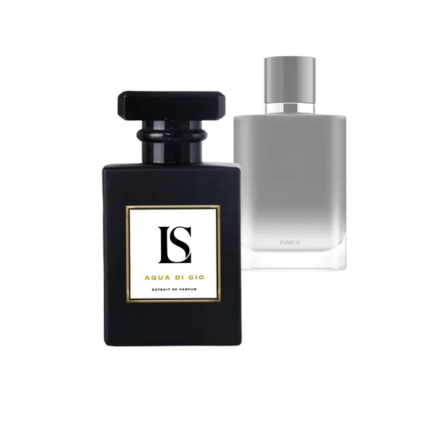 Inspired_By_Aqua_Di_Gio_Eau_De_Parfum