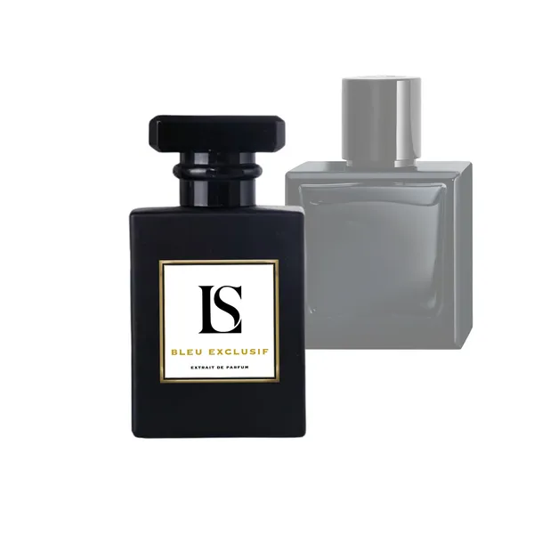 Inspired_By_Bleu_Exclusif_Eau_De_Parfum