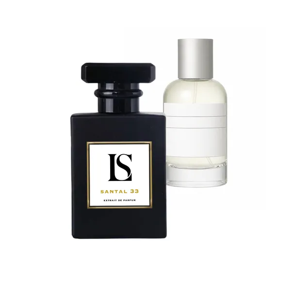 Inspired_By_Santal_33_Eau_De_Parfum