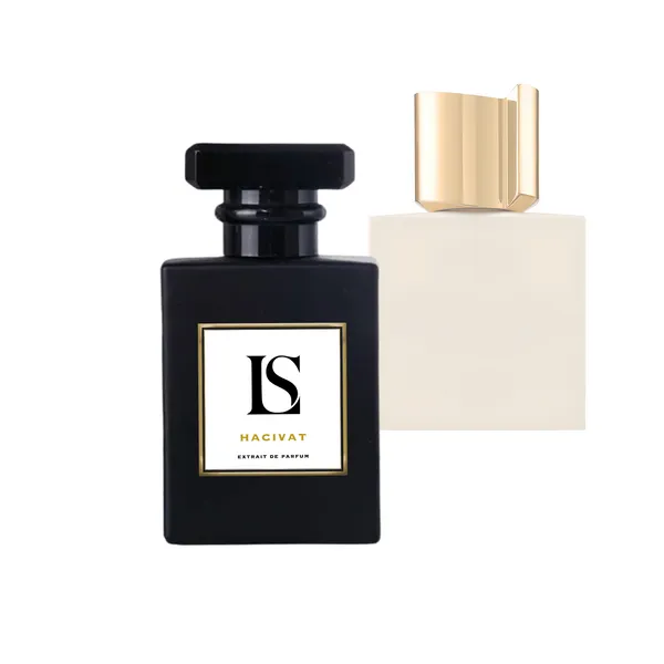 Inspired_By_Hacivat_Eau_De_Parfum
