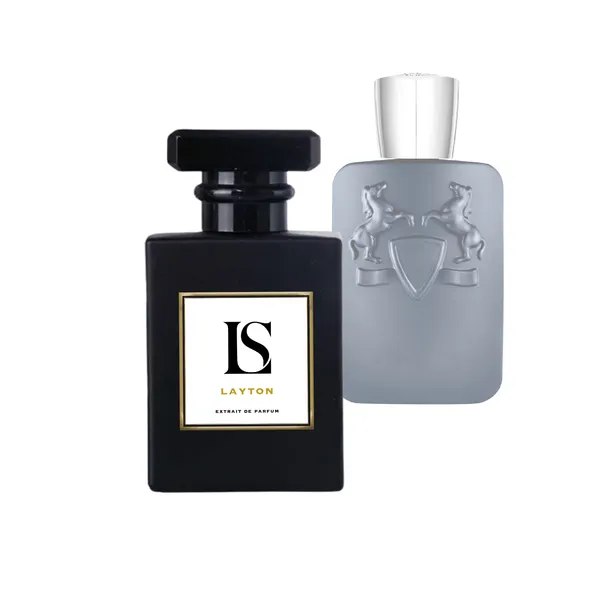 Inspired_By_Layton_Eau_De_Parfum