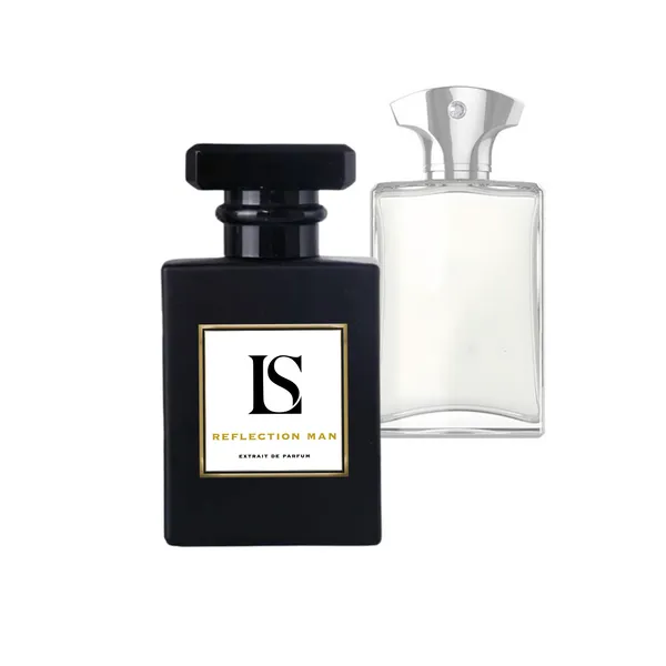 Inspired_By_Reflection_Man_Eau_De_Parfum