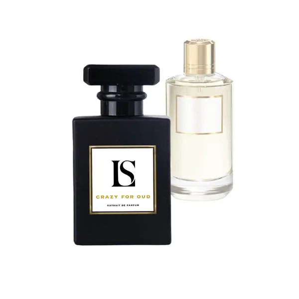 Inspired_By_Crazy_For_Oud_Eau_De_Parfum